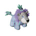 KONG Knots Carnival Lion Small/Medium - Superpet Limited