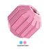 KONG Puppy Activity Ball Medium - Superpet Limited