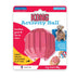 KONG Puppy Activity Ball Medium - Superpet Limited