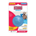 KONG Puppy Ball with Hole Small - Superpet Limited