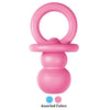 KONG Puppy Binkie Medium - Superpet Limited