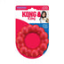 KONG Ring X-Large - Superpet Limited