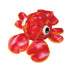 KONG Sea Shells Lobster Medium/Large - Superpet Limited