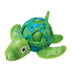 KONG Sea Shells Turtle Medium/Large - Superpet Limited