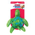 KONG Sea Shells Turtle Medium/Large - Superpet Limited