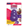 KONG Senior Large - Superpet Limited