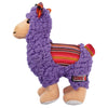 KONG Sherps Llama Medium - Superpet Limited