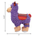 KONG Sherps Llama Medium - Superpet Limited