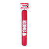 KONG Signature Stick X-Large - Superpet Limited