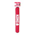 KONG Signature Stick X-Large - Superpet Limited