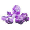 KONG SoftSeas Octopus Large - Superpet Limited