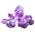 KONG SoftSeas Octopus Small - Superpet Limited