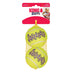 KONG SqueakAir Balls Large 2pk - Superpet Limited