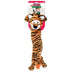 KONG Stretchezz Jumbo Tiger X-Large - Superpet Limited