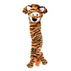 KONG Stretchezz Jumbo Tiger X-Large - Superpet Limited