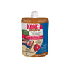 KONG Stuff'N All-Natural Peanut Butter, 170g - Superpet Limited