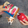 KONG Stuff'N All-Natural Peanut Butter, 170g - Superpet Limited