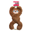 KONG Tuggz Sloth X-Large - Superpet Limited