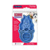 KONG Zoom Groom Boysenberry (Blue) - Superpet Limited