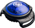 Orbiloc Dog Dual Safety Light Blue - Superpet Limited