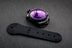 Orbiloc Dog Dual Safety Light Purple - Superpet Limited