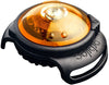 Orbiloc Dog Dual Safety Light Yellow - Superpet Limited