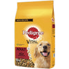 Pedigree Adult Dog Complete with Beef & Vegetables 12kg - Superpet Limited