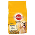 Pedigree Adult Dog Complete with Chicken & Vegetables 12kg - Superpet Limited