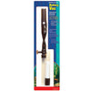 Penn Plax Battery Vac Aquarium Vacuum Cleaner - Superpet Limited