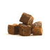 Pet Bakery Luxury Liver Brownies - Superpet Limited