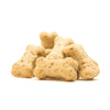 Pet Bakery Tasty Chicken Mini Bones - Superpet Limited