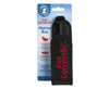 Pet Corrector Canister Holster for 50ml Size - Superpet Limited