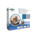 PetSafe Automatic 2 Meal Pet Feeder - Superpet Limited