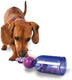 PetSafe Busy Buddy Tug-a-Jug (Small) - Superpet Limited