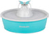 PetSafe Drinkwell Butterfly Pet Fountain- UK Adaptor - Superpet Limited