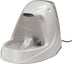 PetSafe Drinkwell Platinum Pet Fountain - Superpet Limited