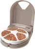 PetSafe Eatwell 5 Meal Pet Feeder - Superpet Limited