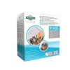 PetSafe Streamside Ceramic Pet Fountain 1.8L - Superpet Limited