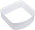 PetSafe Tunnel Extension White - Superpet Limited