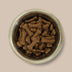 Pointer Beef Flavoured Gravy Bones 10kg - Superpet Limited