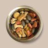 Pointer Biscuit Selection 10kg - Superpet Limited