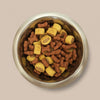 Pointer Puppy Love Biscuits 10kg - Superpet Limited