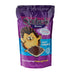 Spike's Semi-Moist Hedgehog Food 550g - Superpet Limited