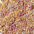 Sunrise Premium Robin & Songbird Wild Bird Seed - Superpet Limited