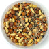 Superpet Extra Premium+ Squirrel And Bird Mix - New Mix (Replacing Old Fruit Nut Mix) - Superpet Limited