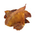 Superpet Premium Large Pigs Ears For Dogs - Superpet Limited