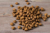 Superpet Super Premium Fox Badger And Hedgehog Food - Superpet Limited