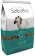 Supreme Science Selective Adult Rabbit Food 1.5kg - Superpet Limited