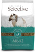 Supreme Science Selective Adult Rabbit Food 1.5kg - Superpet Limited