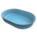 SureFeed Bowl Single Blue - Superpet Limited